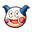Mr. Mime