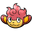 Simisear