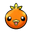 Torchic