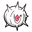 Silcoon