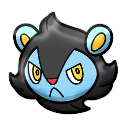 Luxio.png