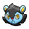 Luxio