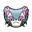 Purugly