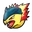 Typhlosion