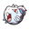 Nidoran(F)