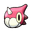 Wurmple