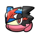 128