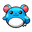 Marill