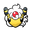 Mega Ampharos