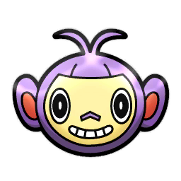 ambipom pokemon shuffle wiki