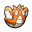 Corphish