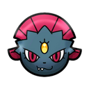 Weavile