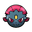 Weavile