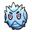 Pupitar