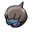 Deino