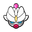 Mega Medicham