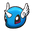 Dragonair