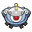 Magnezone