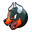 Mega Houndoom