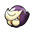 Skuntank