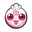 Igglybuff