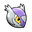 Mega Latias
