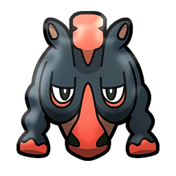 the japan national championships redefined the pokemon vgc vgc 2017 format