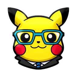 Pikachu_%28Intern%29.png
