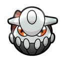 Image result for heatran shuffle