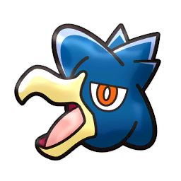 Murkrow.png