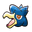 Murkrow