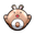 Sentret