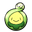 Budew