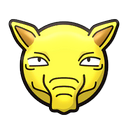 Drowzee