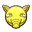 Drowzee