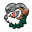 Gogoat