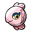 Alomomola