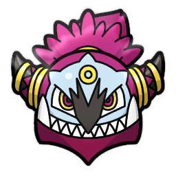 Hoopa_%28Hoopa_Unbound%29.png