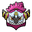 Hoopa (Hoopa Unbound)