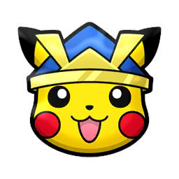 Pikachu_%28Children%27s_Day%29.png