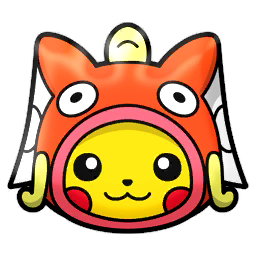 Pikachu_%28Magikarp_Costume%29.png