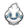 Vanillite