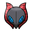 Volcarona