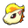 Ponyta