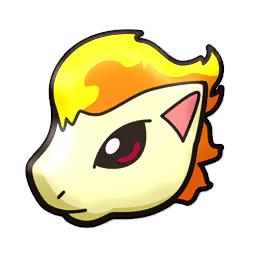 [PokeCommunity.com] The Adventures Of Aline - A Random Pokemon Challenge on Platinum