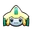 Jirachi