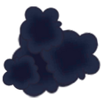 Black Cloud