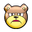 Ursaring
