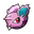 Nidoran(M)