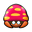 Parasect